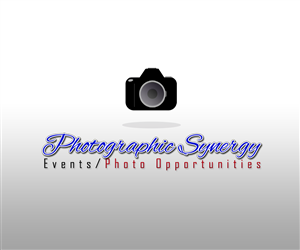 Logo Design by bradturner for this project | Design: #4064446