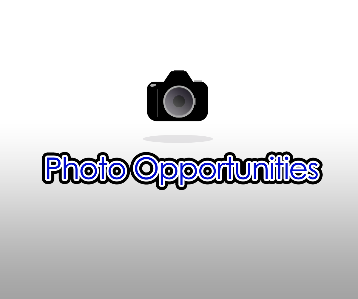 Diseño de Logo por bradturner para este proyecto | Diseño #4147459