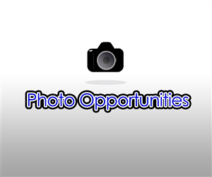Logo Design by bradturner for this project | Design: #4147459