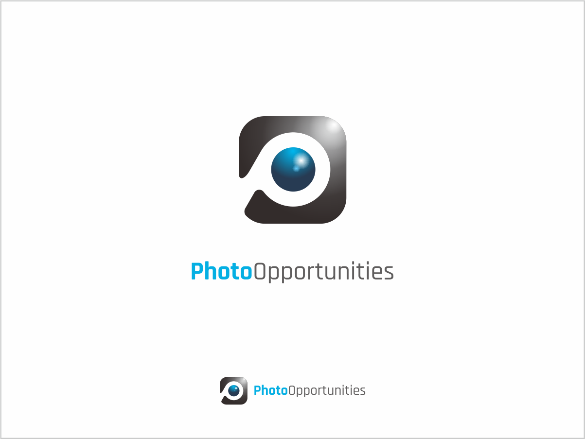 Logo Design by GipsyArts for this project | Design #4223606