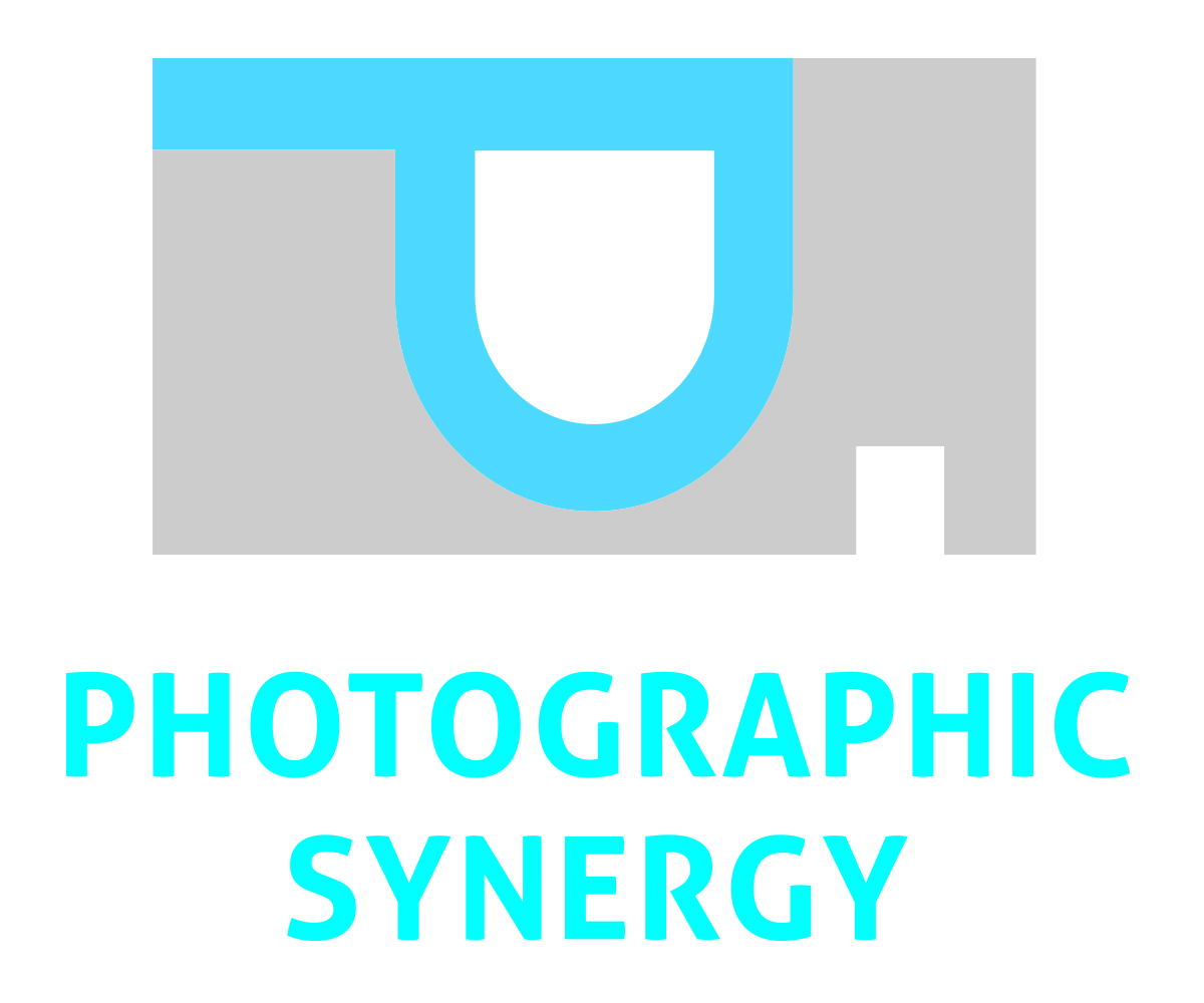 Logo-Design von gdDesign für dieses Projekt | Design #4102194