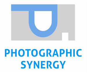 Logo-Design von gdDesign für dieses Projekt | Design: #4102194