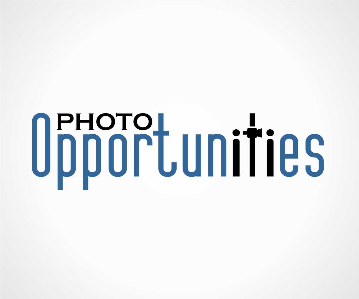 Logo Design by JHG for this project | Design #4209648