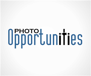 Logo Design by JHG