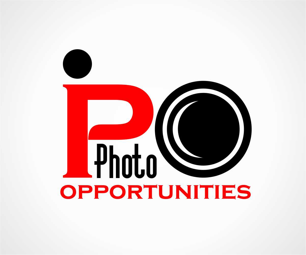 Logo-Design von JHG für dieses Projekt | Design #4209677