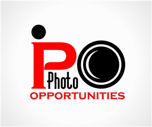Logo Design by JHG for this project | Design: #4209677