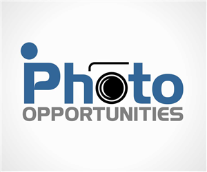 Logo Design by JHG for this project | Design: #4209703