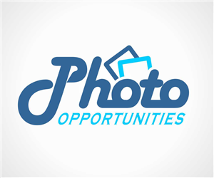 Logo Design by JHG for this project | Design: #4249092
