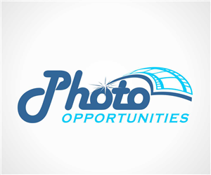 Diseño de Logo por jhgraphicsusa para este proyecto | Diseño #4249094