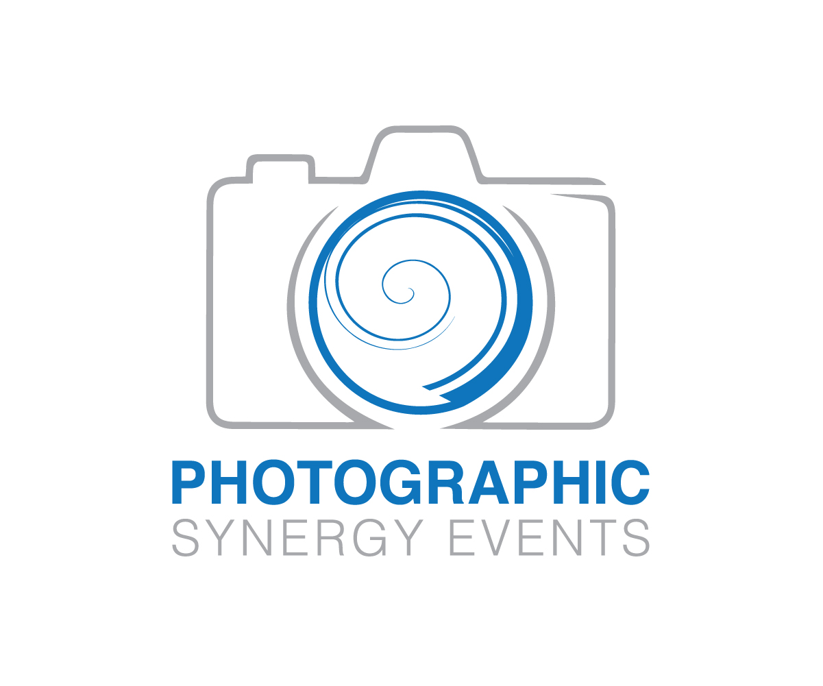 Logo Design by SIHEM for this project | Design #4114690