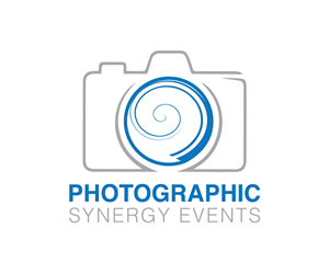 Logo Design by SIHEM
