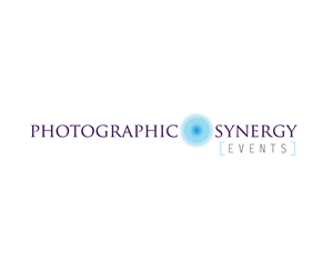 Logo Design by Karen O'Mahony for this project | Design: #4056010