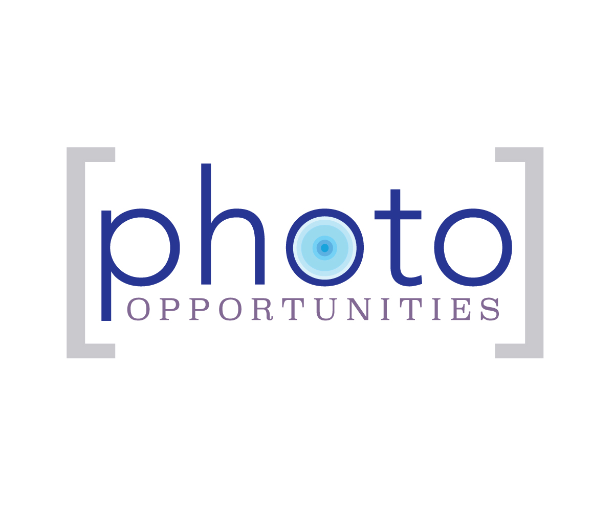 Diseño de Logo por Karen O'Mahony para este proyecto | Diseño #4166888