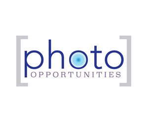 Logo Design by Karen O'Mahony for this project | Design: #4166888