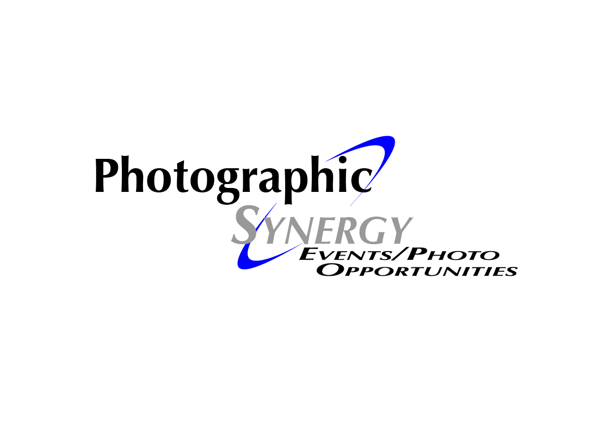 Logo Design by Boprendek for this project | Design #4140466