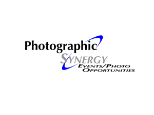 Logo Design by Boprendek