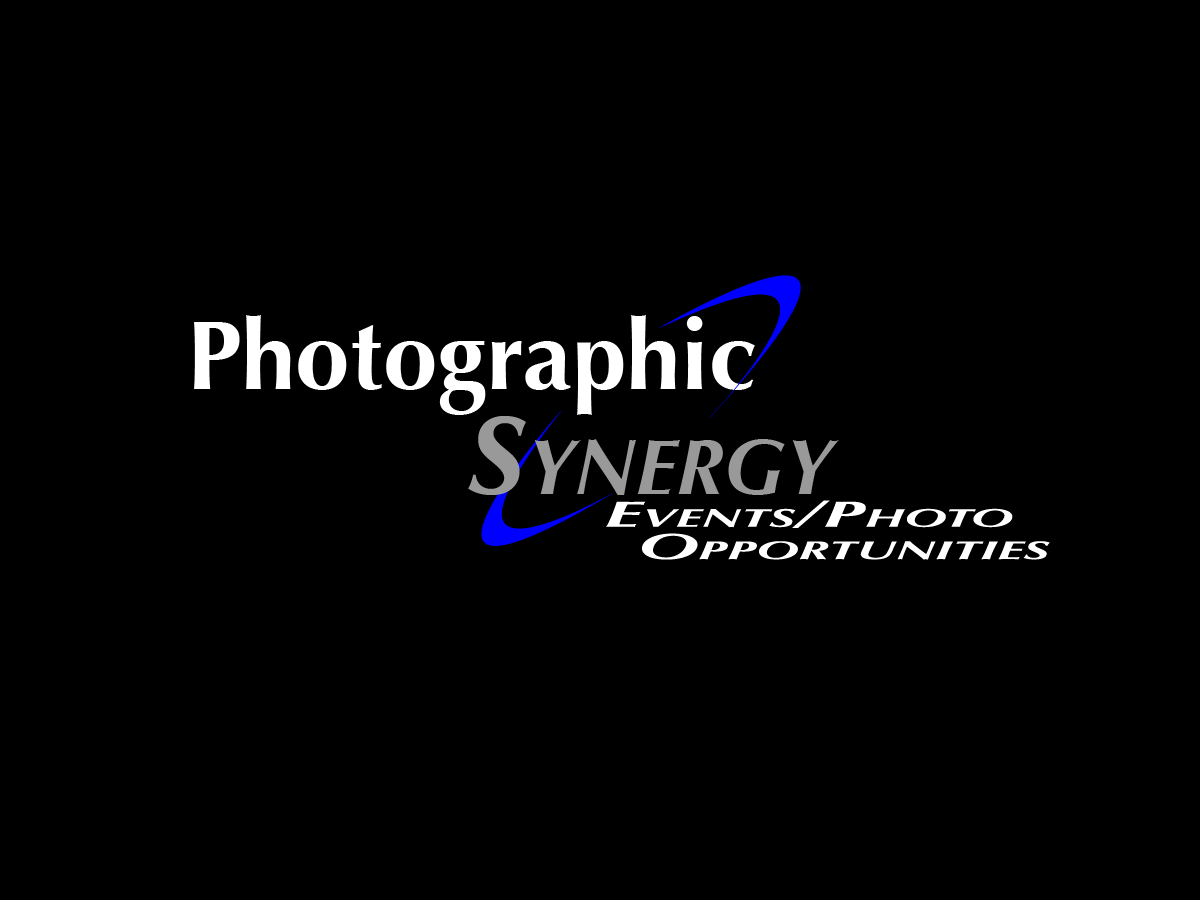 Logo Design by Boprendek for this project | Design #4140467