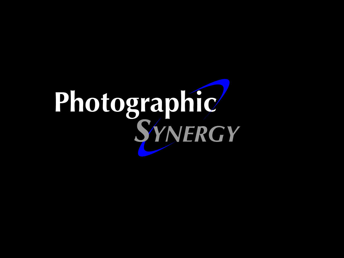 Logo Design by Boprendek for this project | Design #4144957