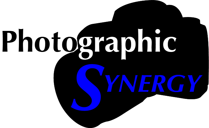 Diseño de Logo por Boprendek para este proyecto | Diseño #4144959