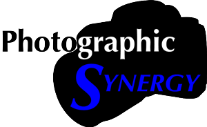 Logo Design by Boprendek for this project | Design: #4144959