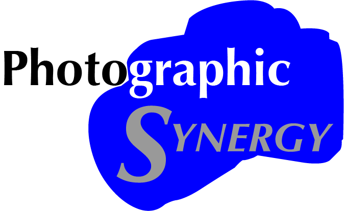 Diseño de Logo por Boprendek para este proyecto | Diseño #4144988
