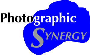 Logo Design by Boprendek for this project | Design: #4144988