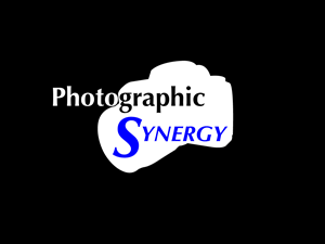Logo Design by Boprendek for this project | Design: #4144991