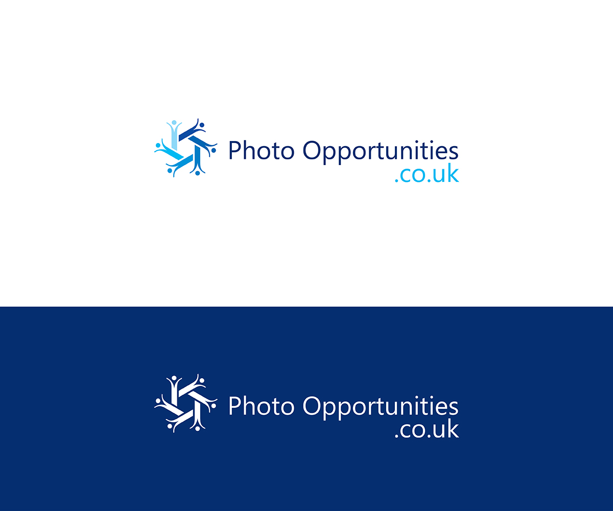 Logo Design by nandkumar for this project | Design #4219946