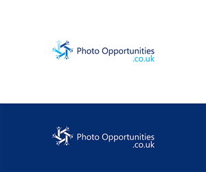 Logo Design by nandkumar for this project | Design: #4219946