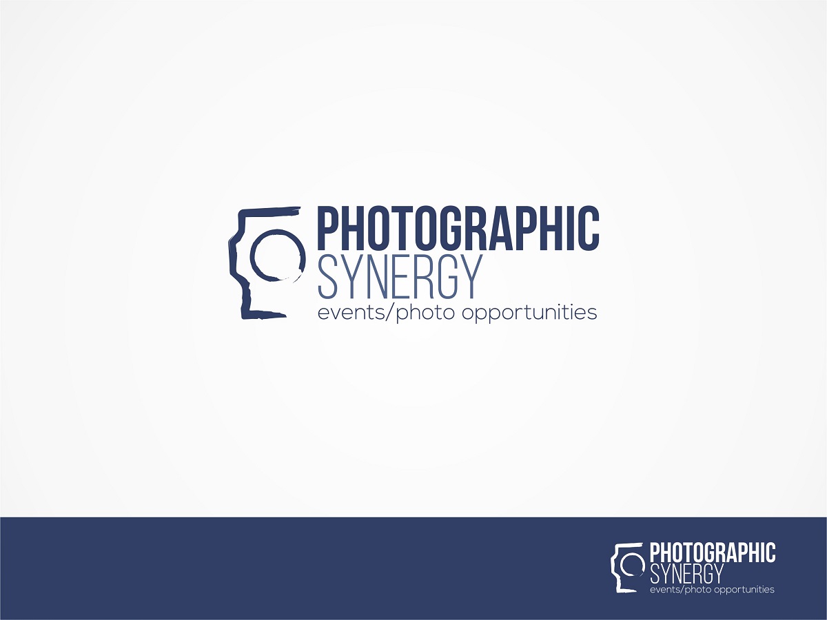 Logo-Design von Cameron McLachlan für dieses Projekt | Design #4069988