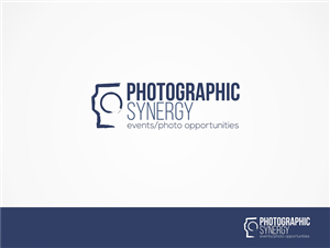 Logo Design by Cameron McLachlan for this project | Design: #4069988