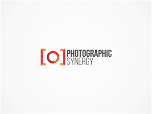 Logo Design by Cameron McLachlan for this project | Design: #4125477