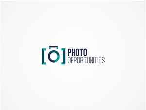 Logo Design by Cameron McLachlan for this project | Design: #4151975