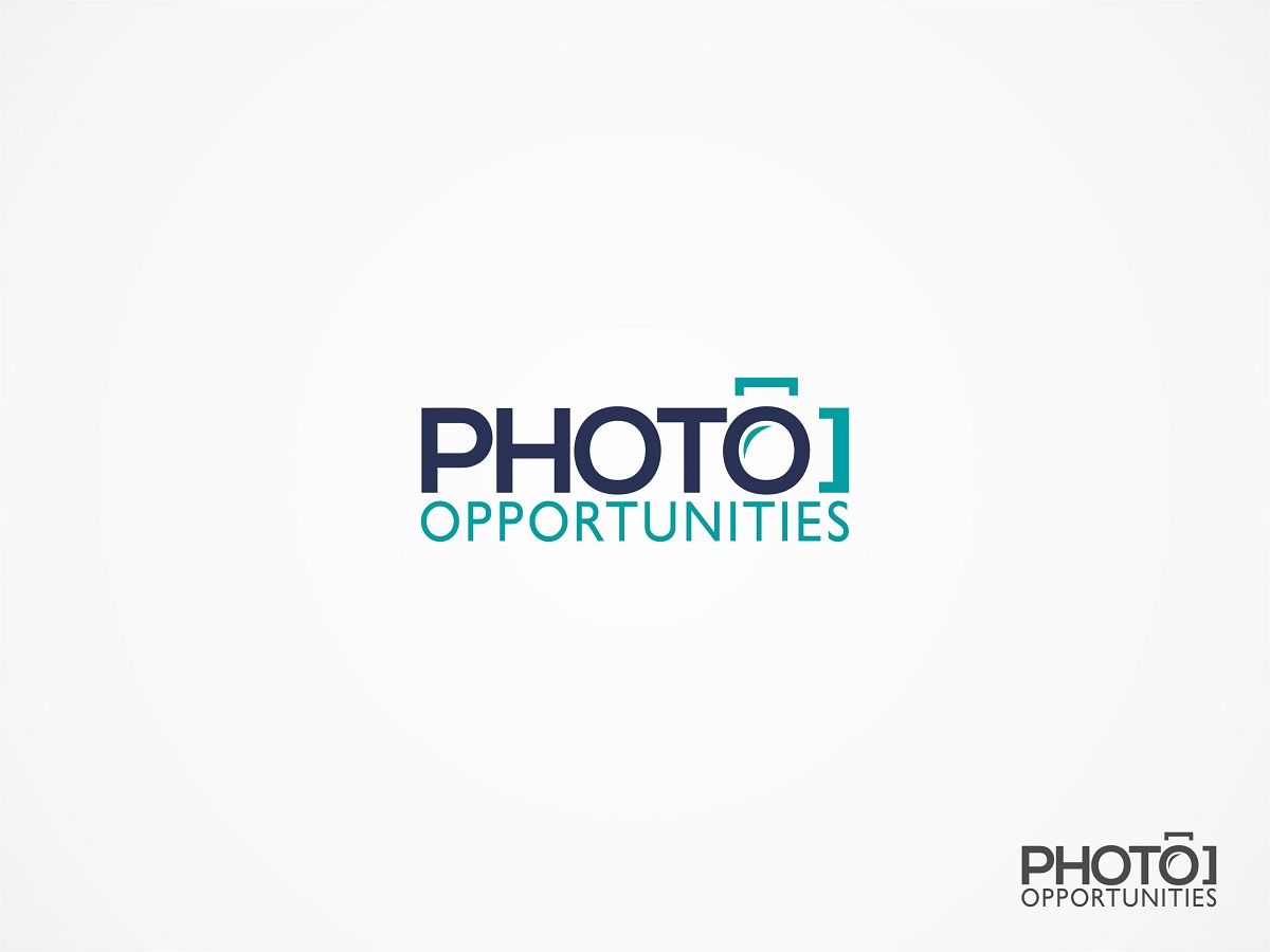 Logo Design by Cameron McLachlan for this project | Design #4220317