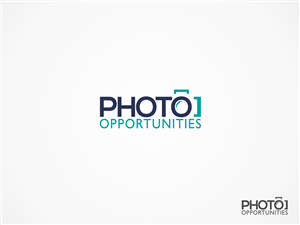 Logo Design by Cameron McLachlan for this project | Design: #4220317