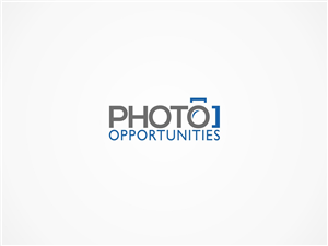 Logo Design by Cameron McLachlan for this project | Design: #4312007