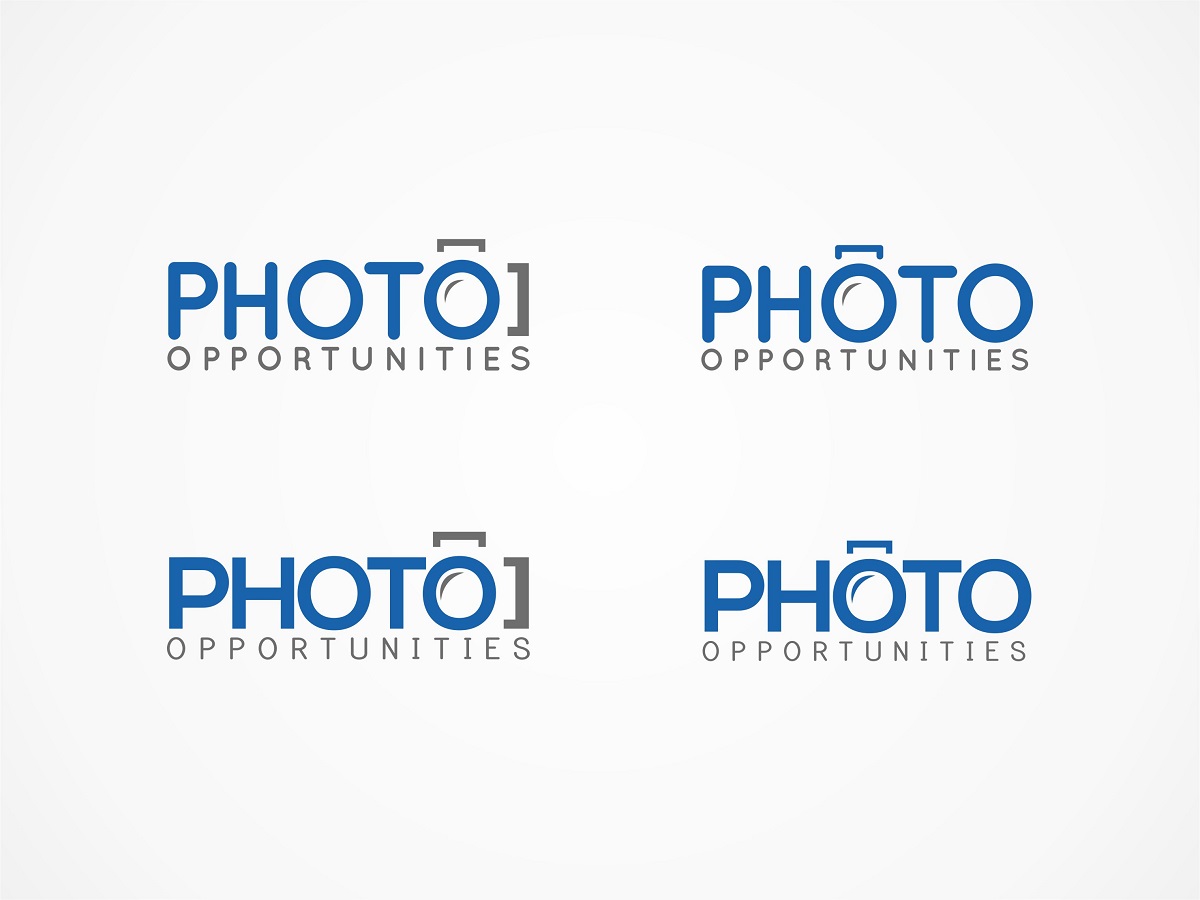 Logo-Design von Cameron McLachlan für dieses Projekt | Design #4312009