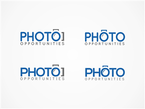 Logo Design by Cameron McLachlan for this project | Design: #4312009