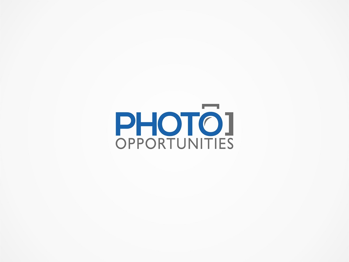Logo Design by Cameron McLachlan for this project | Design: #4377699