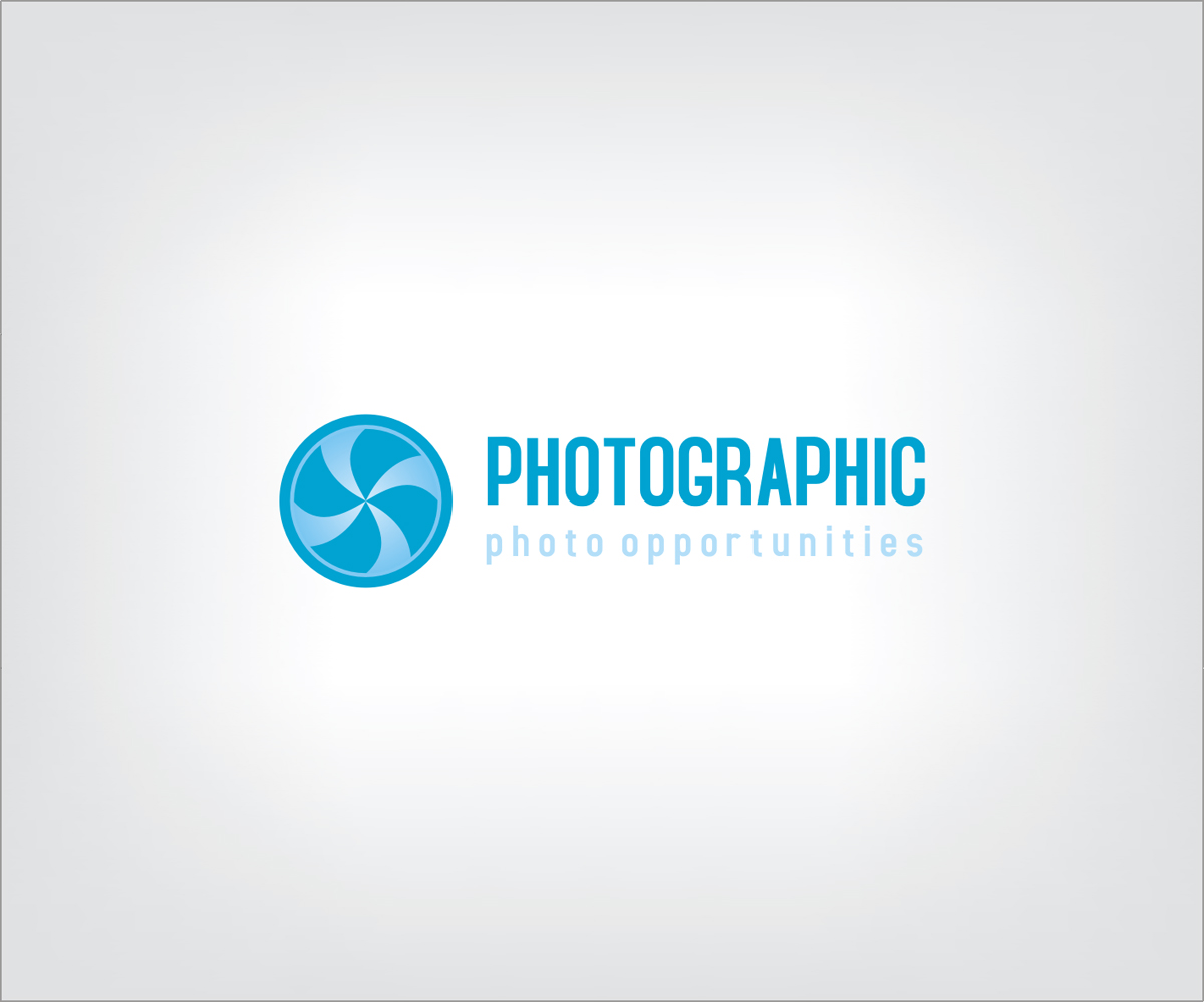 Logo Design by MVdesigner for this project | Design #4050455