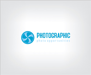 Diseño de Logo por MVdesigner para este proyecto | Diseño #4050455