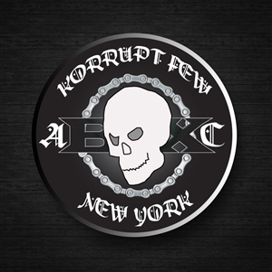 Vector Design by uk