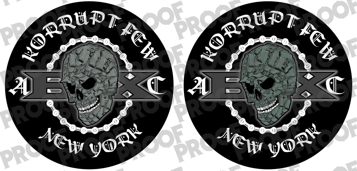Vector Design by nanx for this project | Design #4133990