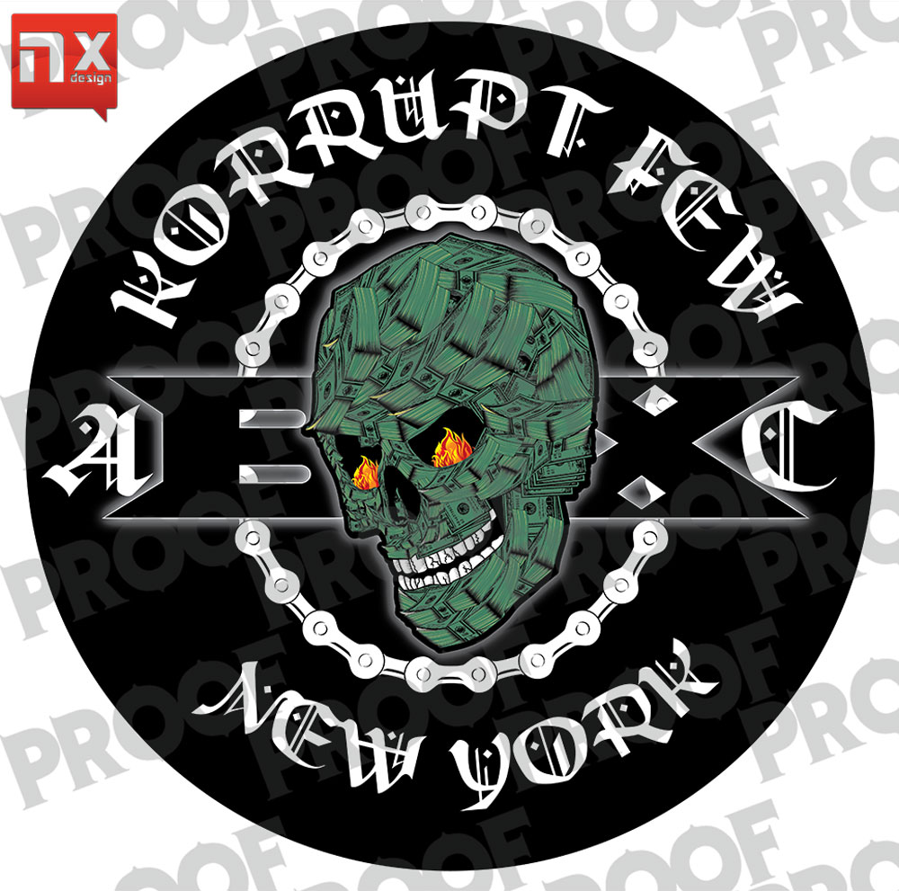 Vector Design by nanx for this project | Design #4141252