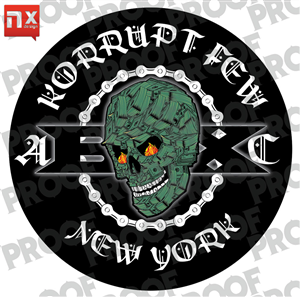Vector Design by nanx for this project | Design: #4141252