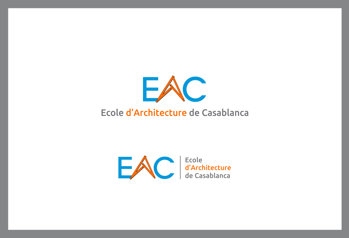 Logo-Design von KANZ für dieses Projekt | Design #4112734
