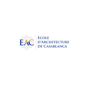 Logo Design by elevenz