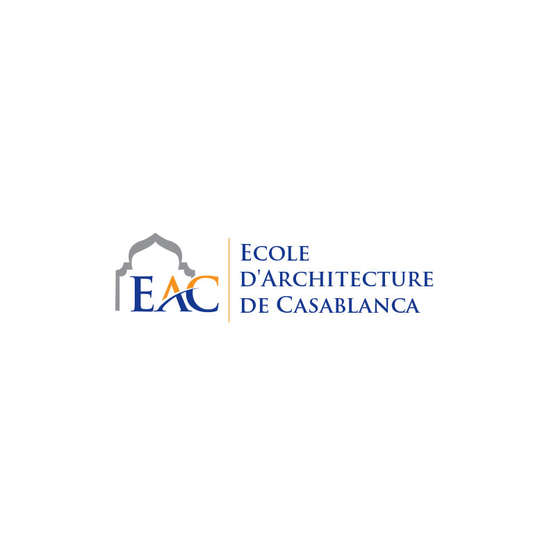 Logo Design by elevenz for this project | Design #4083119
