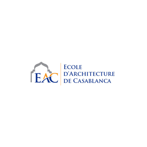 Logo Design by elevenz for this project | Design: #4083119