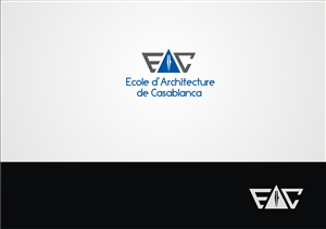 Logo Design by Fusion Creatives for this project | Design: #4124589